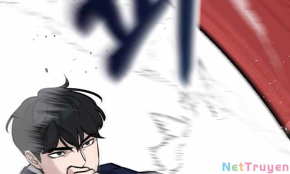 đọc truyện Giang Hồ Thực Thi Công Lý Chương 8 ảnh 273 tại Thiên Thai Truyện