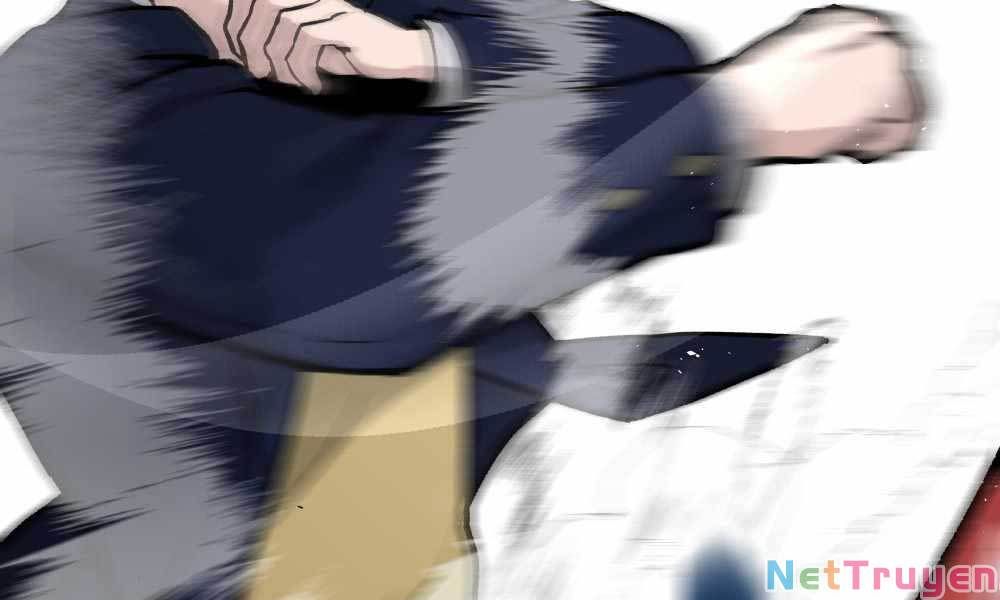 đọc truyện Giang Hồ Thực Thi Công Lý Chương 8 ảnh 274 tại Thiên Thai Truyện