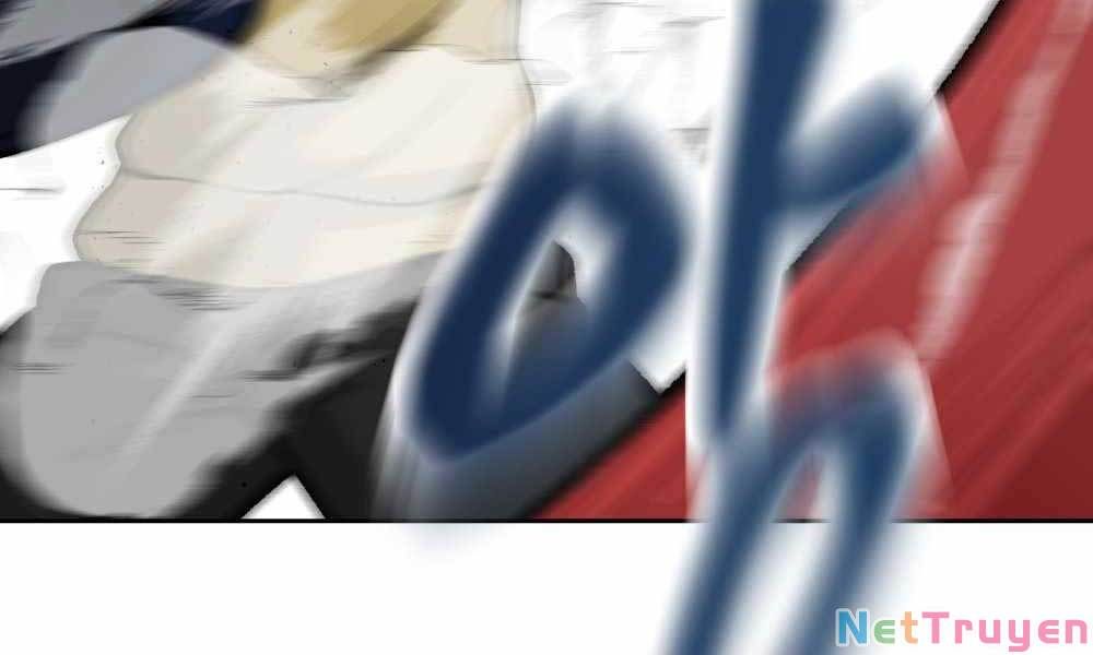 đọc truyện Giang Hồ Thực Thi Công Lý Chương 8 ảnh 275 tại Thiên Thai Truyện