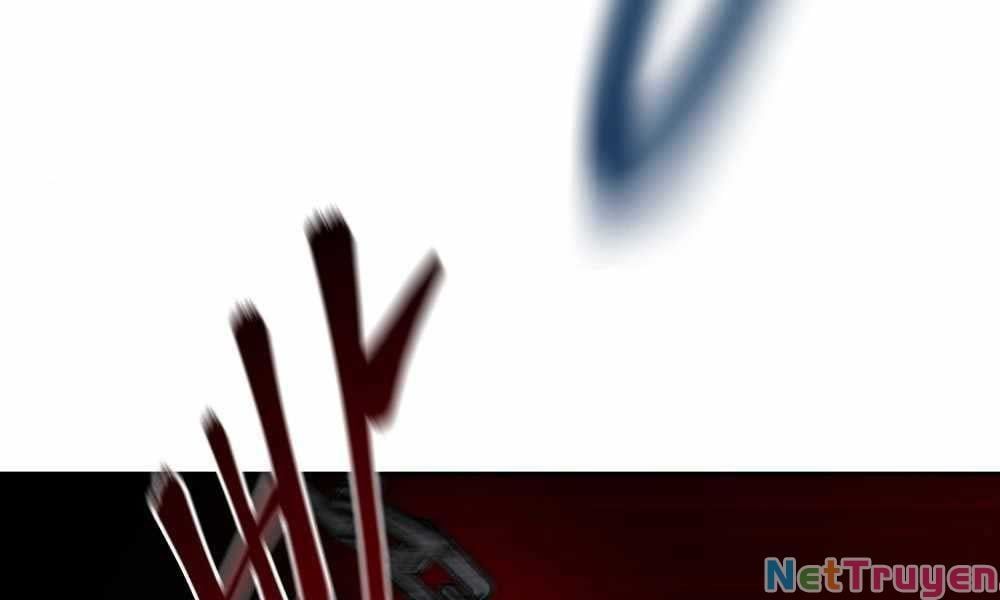 đọc truyện Giang Hồ Thực Thi Công Lý Chương 8 ảnh 276 tại Thiên Thai Truyện