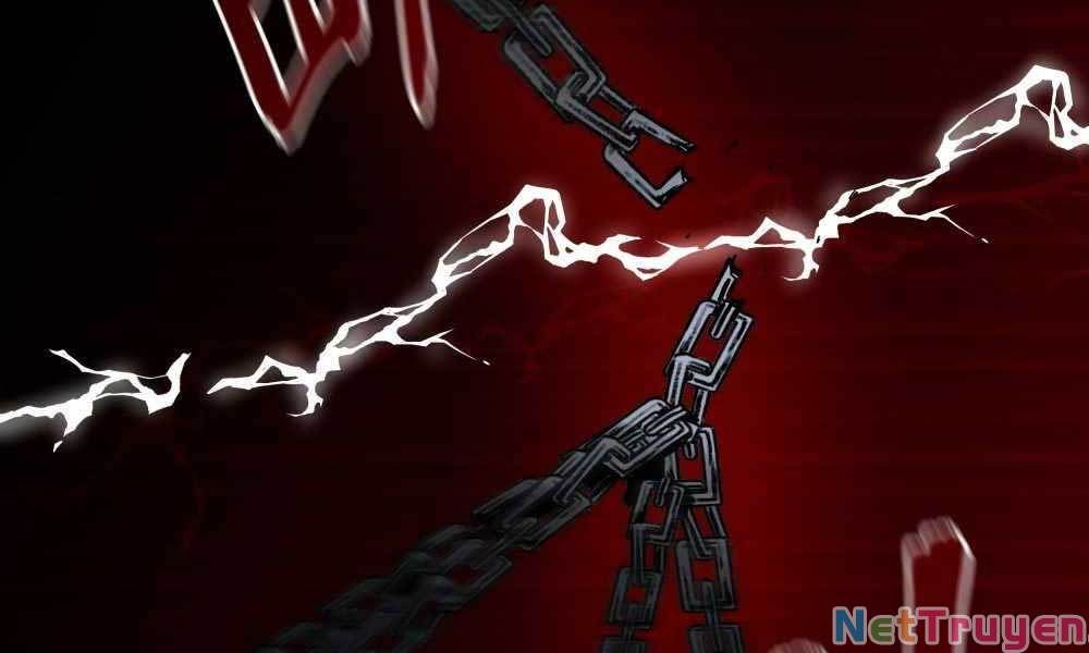 đọc truyện Giang Hồ Thực Thi Công Lý Chương 8 ảnh 277 tại Thiên Thai Truyện