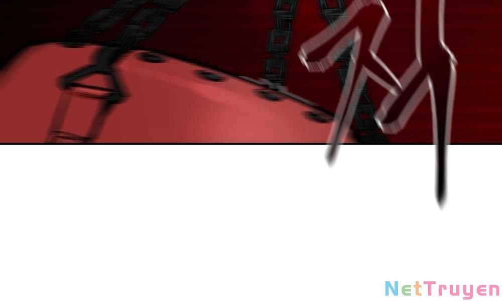 đọc truyện Giang Hồ Thực Thi Công Lý Chương 8 ảnh 278 tại Thiên Thai Truyện