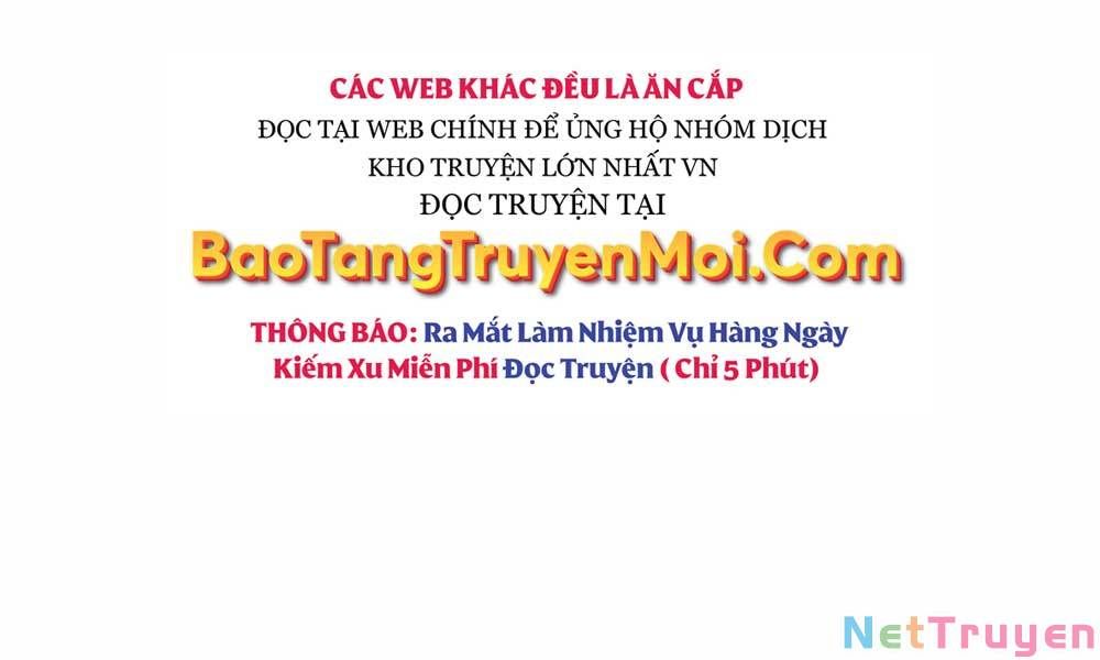 đọc truyện Giang Hồ Thực Thi Công Lý Chương 8 ảnh 279 tại Thiên Thai Truyện