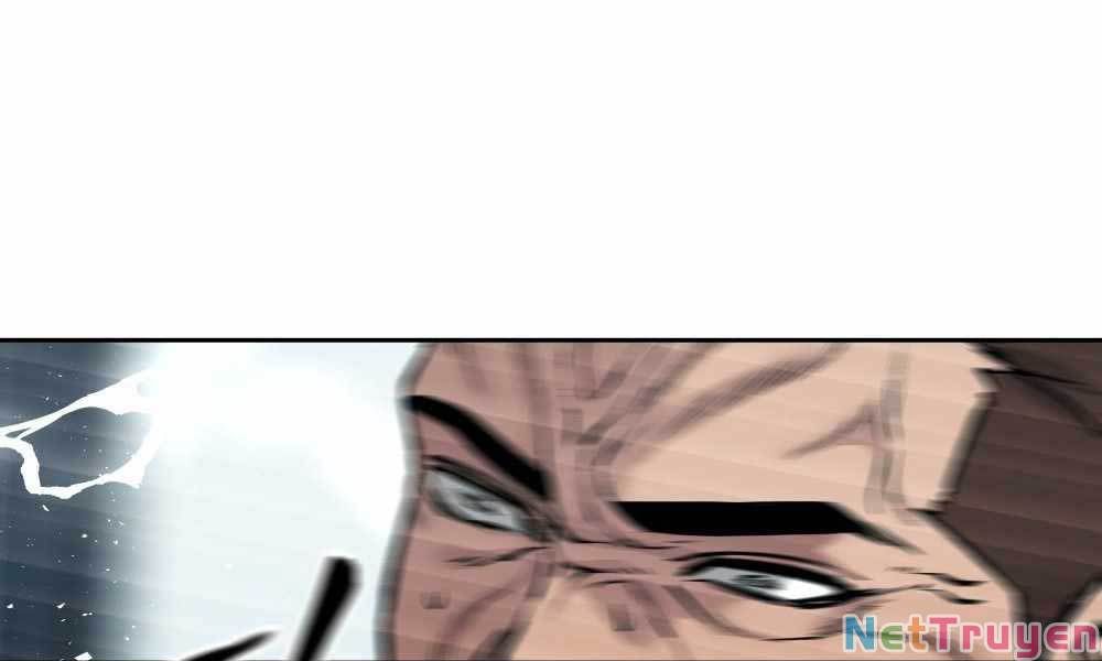 đọc truyện Giang Hồ Thực Thi Công Lý Chương 8 ảnh 280 tại Thiên Thai Truyện