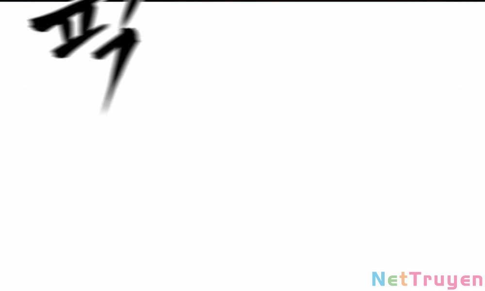 đọc truyện Giang Hồ Thực Thi Công Lý Chương 8 ảnh 281 tại Thiên Thai Truyện