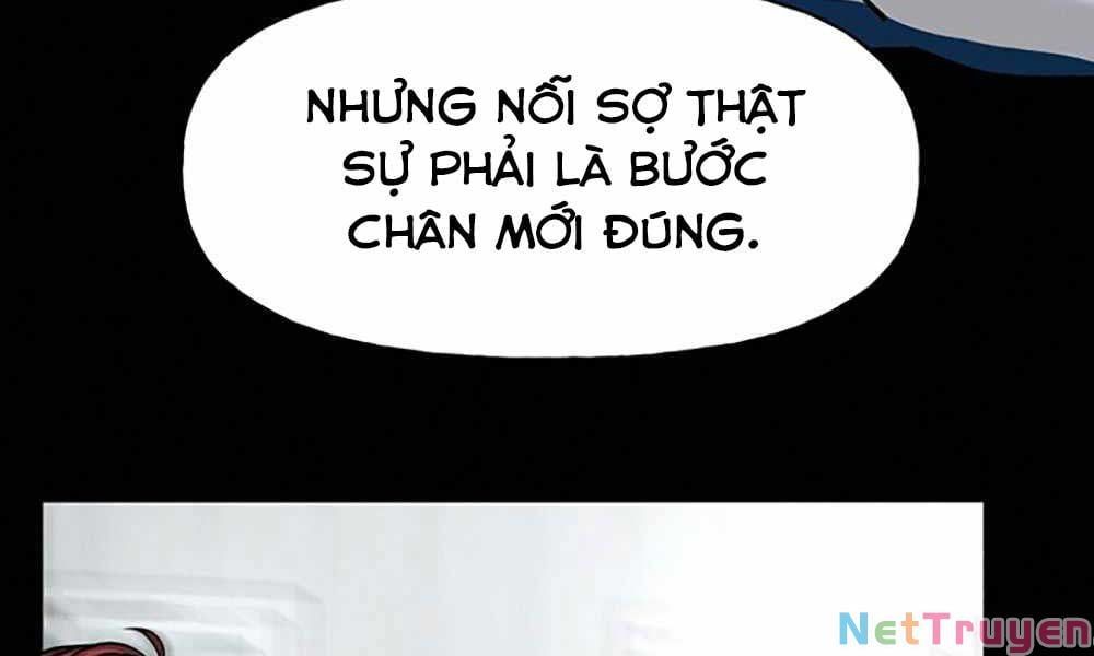 đọc truyện Giang Hồ Thực Thi Công Lý Chương 8 ảnh 30 tại Thiên Thai Truyện