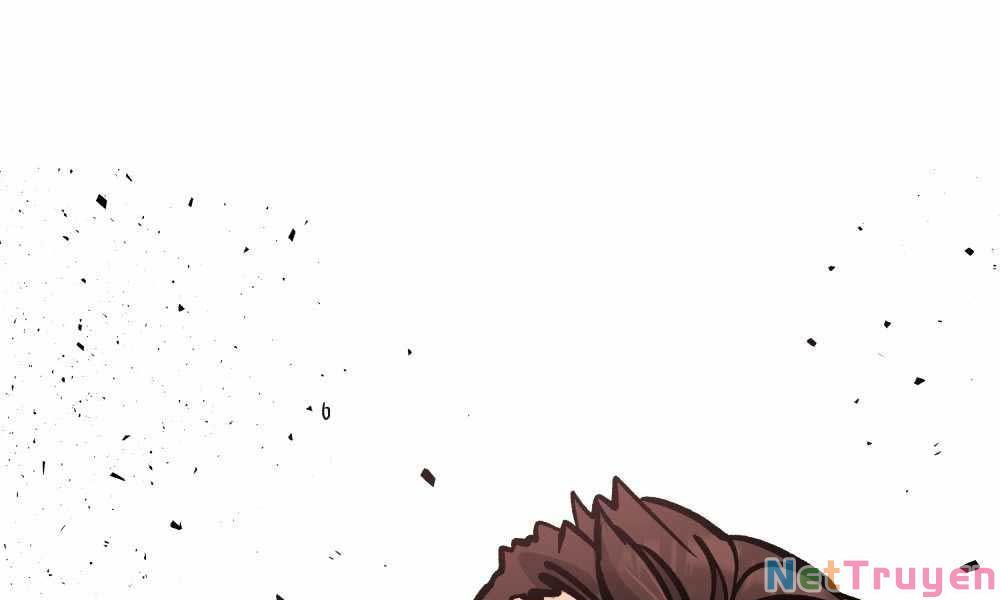 đọc truyện Giang Hồ Thực Thi Công Lý Chương 8 ảnh 282 tại Thiên Thai Truyện