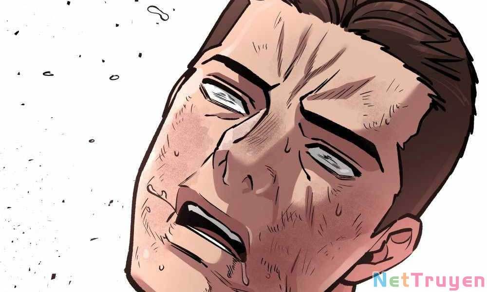 đọc truyện Giang Hồ Thực Thi Công Lý Chương 8 ảnh 283 tại Thiên Thai Truyện