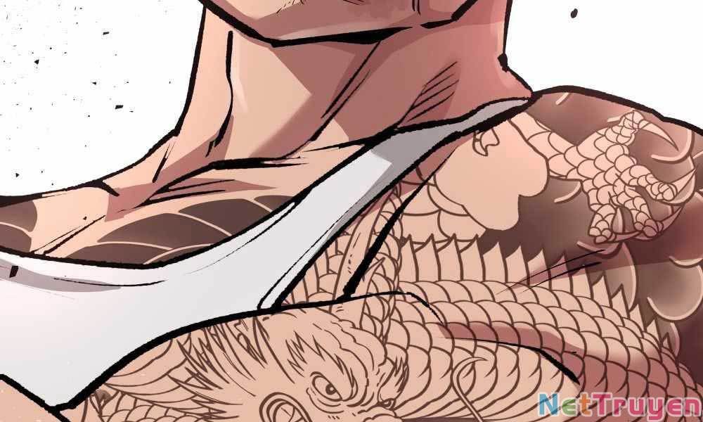 đọc truyện Giang Hồ Thực Thi Công Lý Chương 8 ảnh 284 tại Thiên Thai Truyện