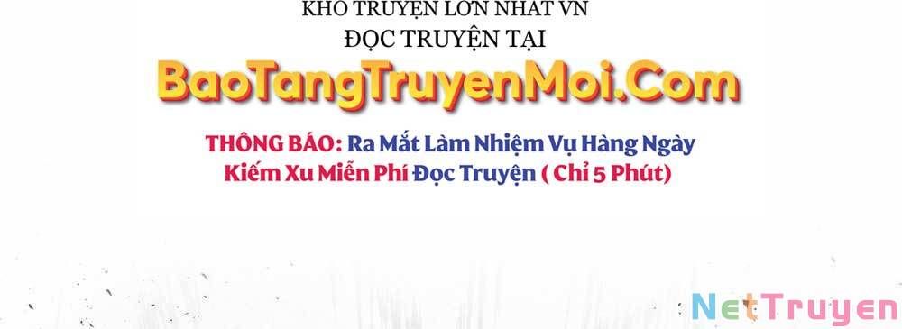 đọc truyện Giang Hồ Thực Thi Công Lý Chương 8 ảnh 286 tại Thiên Thai Truyện
