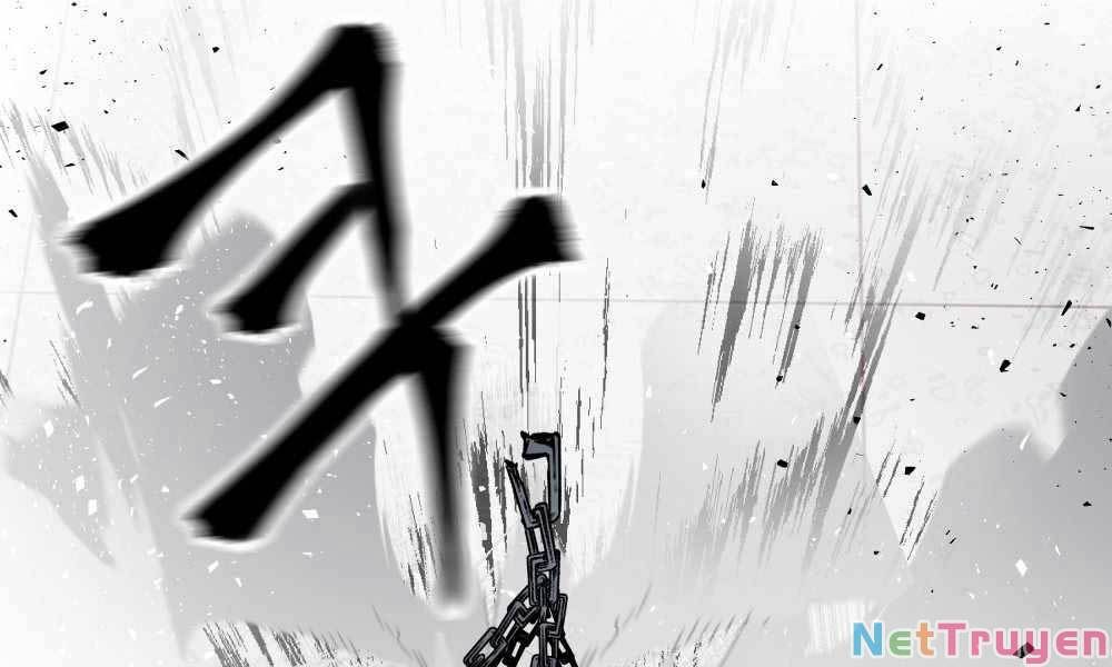 đọc truyện Giang Hồ Thực Thi Công Lý Chương 8 ảnh 287 tại Thiên Thai Truyện