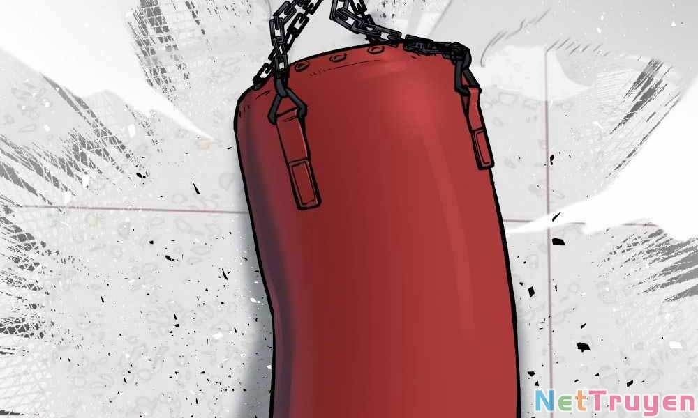 đọc truyện Giang Hồ Thực Thi Công Lý Chương 8 ảnh 288 tại Thiên Thai Truyện