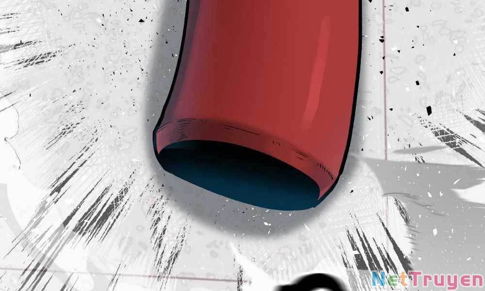 đọc truyện Giang Hồ Thực Thi Công Lý Chương 8 ảnh 289 tại Thiên Thai Truyện