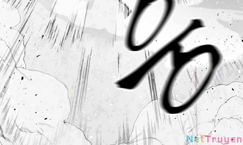 đọc truyện Giang Hồ Thực Thi Công Lý Chương 8 ảnh 290 tại Thiên Thai Truyện