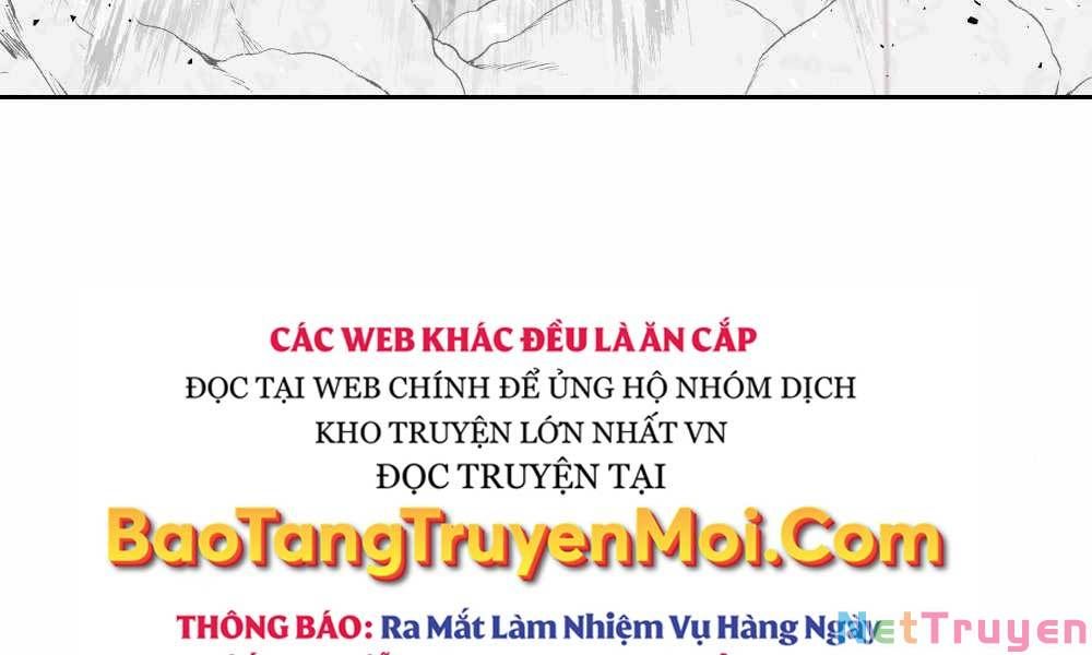đọc truyện Giang Hồ Thực Thi Công Lý Chương 8 ảnh 291 tại Thiên Thai Truyện