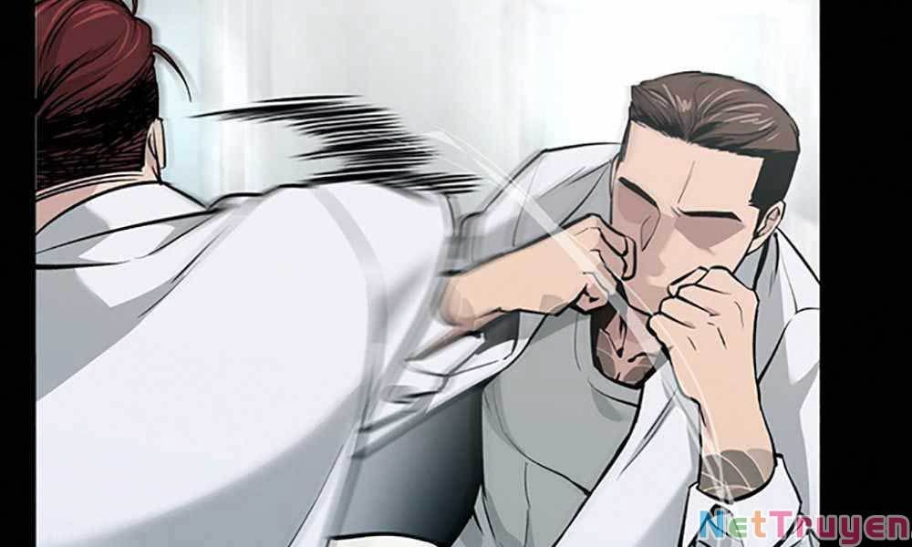 đọc truyện Giang Hồ Thực Thi Công Lý Chương 8 ảnh 31 tại Thiên Thai Truyện