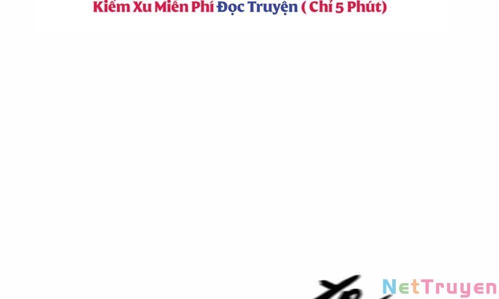 đọc truyện Giang Hồ Thực Thi Công Lý Chương 8 ảnh 292 tại Thiên Thai Truyện