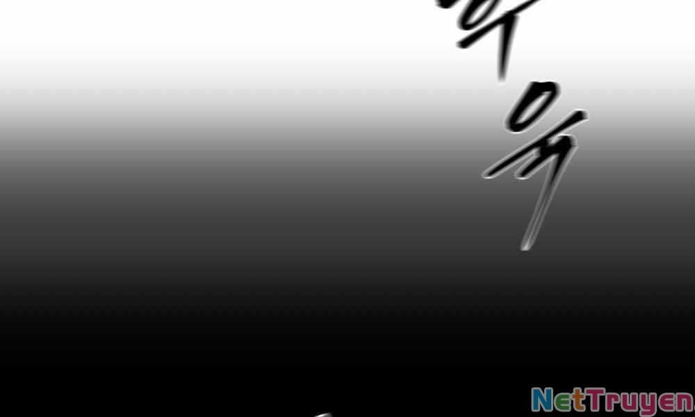 đọc truyện Giang Hồ Thực Thi Công Lý Chương 8 ảnh 293 tại Thiên Thai Truyện