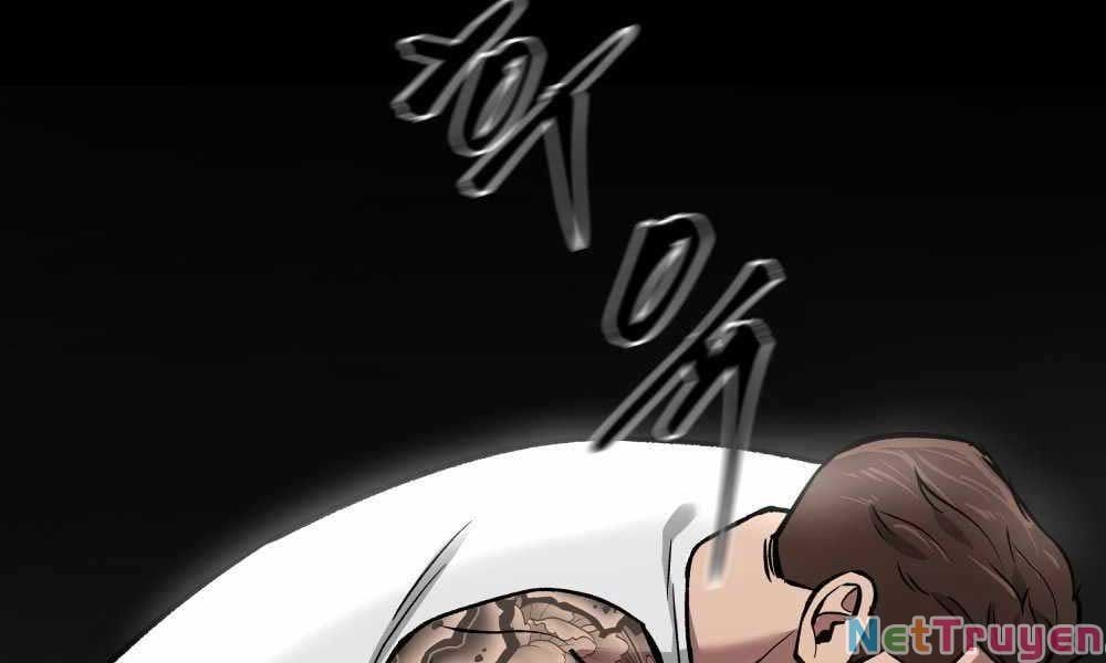 đọc truyện Giang Hồ Thực Thi Công Lý Chương 8 ảnh 294 tại Thiên Thai Truyện