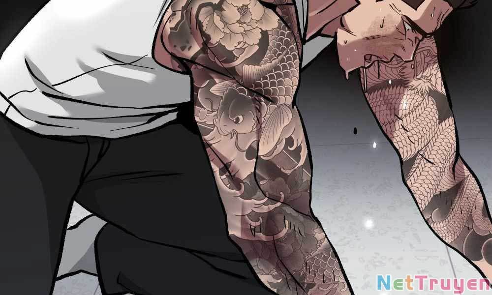 đọc truyện Giang Hồ Thực Thi Công Lý Chương 8 ảnh 295 tại Thiên Thai Truyện