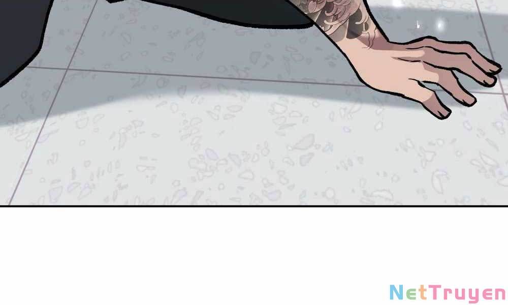 đọc truyện Giang Hồ Thực Thi Công Lý Chương 8 ảnh 296 tại Thiên Thai Truyện