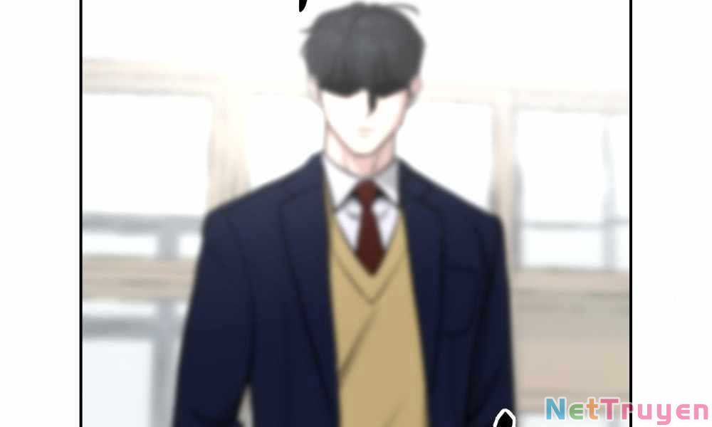 đọc truyện Giang Hồ Thực Thi Công Lý Chương 8 ảnh 301 tại Thiên Thai Truyện