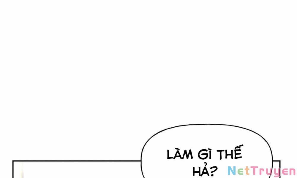 đọc truyện Giang Hồ Thực Thi Công Lý Chương 8 ảnh 5 tại Thiên Thai Truyện