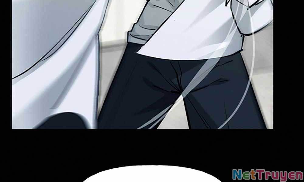 đọc truyện Giang Hồ Thực Thi Công Lý Chương 8 ảnh 32 tại Thiên Thai Truyện