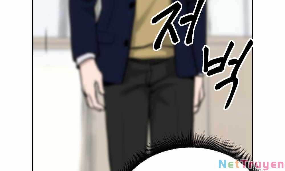 đọc truyện Giang Hồ Thực Thi Công Lý Chương 8 ảnh 302 tại Thiên Thai Truyện