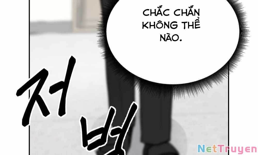 đọc truyện Giang Hồ Thực Thi Công Lý Chương 8 ảnh 303 tại Thiên Thai Truyện