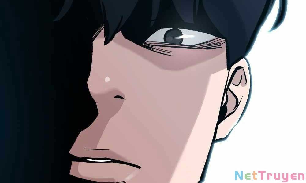 đọc truyện Giang Hồ Thực Thi Công Lý Chương 8 ảnh 307 tại Thiên Thai Truyện