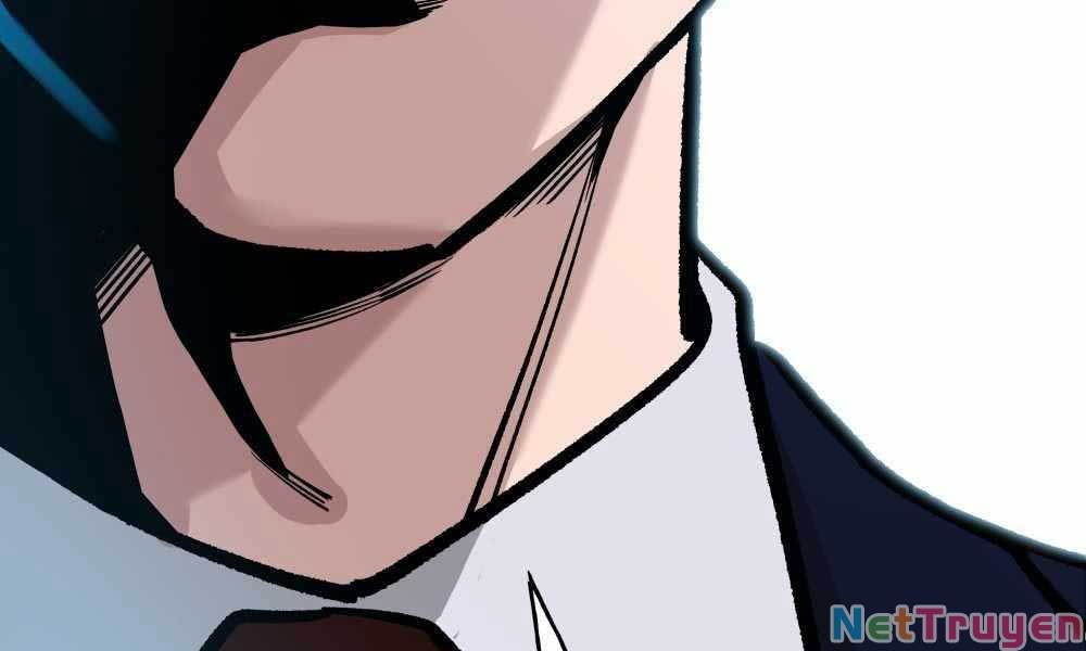 đọc truyện Giang Hồ Thực Thi Công Lý Chương 8 ảnh 308 tại Thiên Thai Truyện