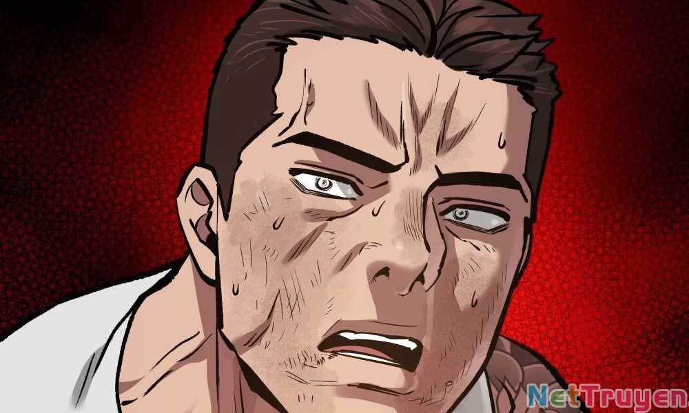 đọc truyện Giang Hồ Thực Thi Công Lý Chương 8 ảnh 310 tại Thiên Thai Truyện