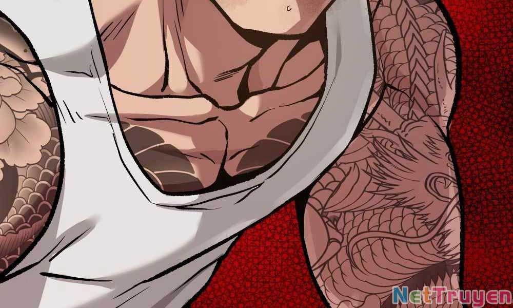 đọc truyện Giang Hồ Thực Thi Công Lý Chương 8 ảnh 311 tại Thiên Thai Truyện