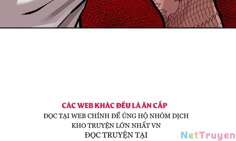 đọc truyện Giang Hồ Thực Thi Công Lý Chương 8 ảnh 312 tại Thiên Thai Truyện