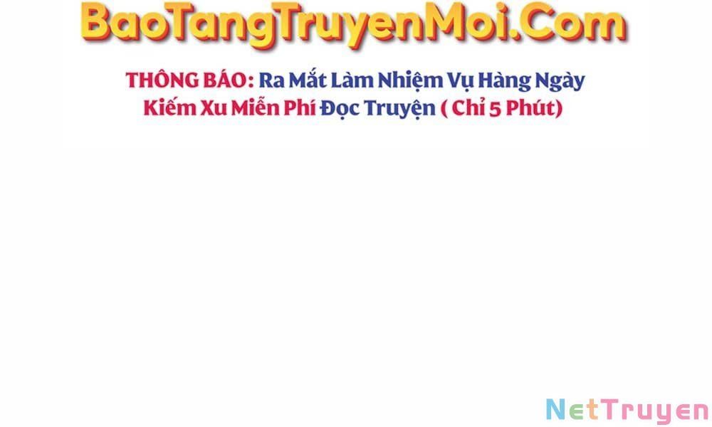 đọc truyện Giang Hồ Thực Thi Công Lý Chương 8 ảnh 313 tại Thiên Thai Truyện