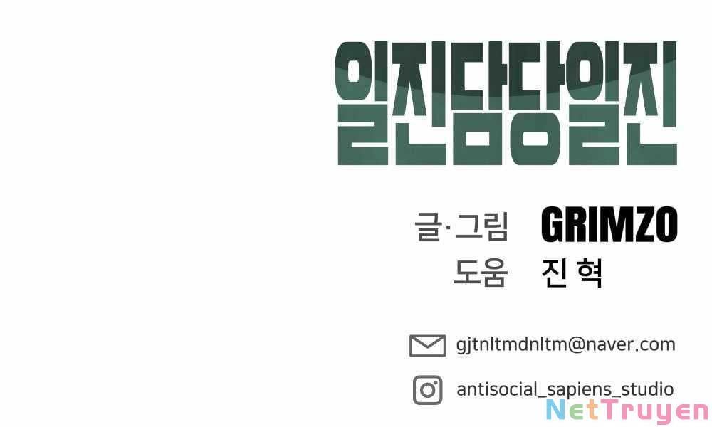 đọc truyện Giang Hồ Thực Thi Công Lý Chương 8 ảnh 314 tại Thiên Thai Truyện