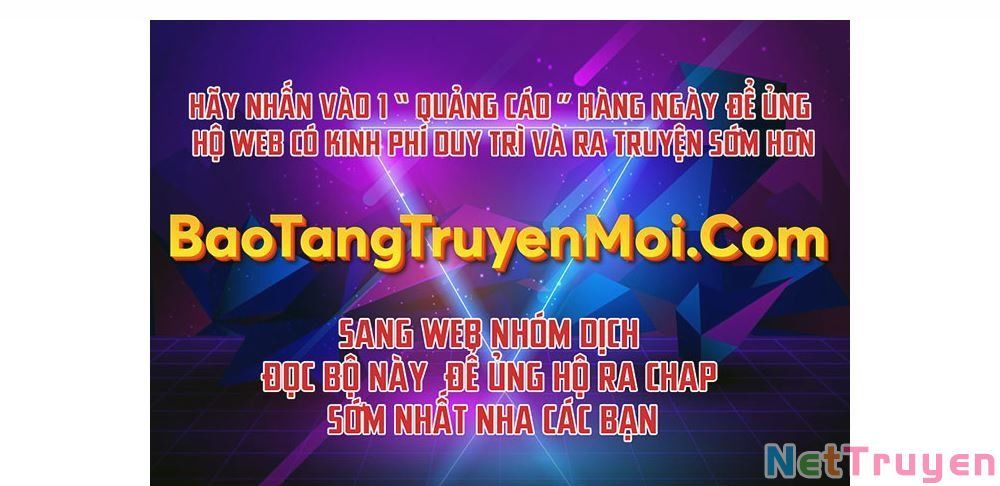 đọc truyện Giang Hồ Thực Thi Công Lý Chương 8 ảnh 315 tại Thiên Thai Truyện