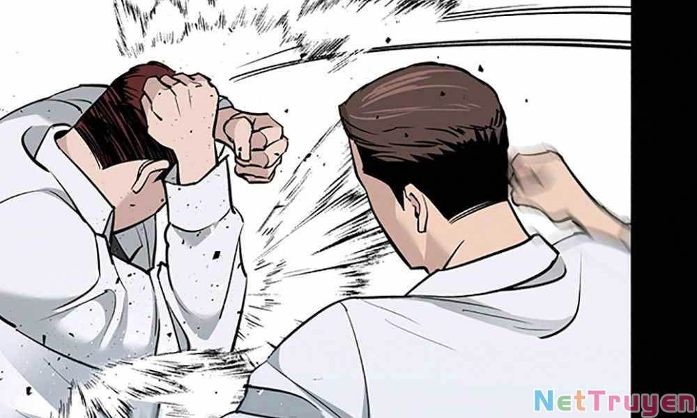 đọc truyện Giang Hồ Thực Thi Công Lý Chương 8 ảnh 34 tại Thiên Thai Truyện