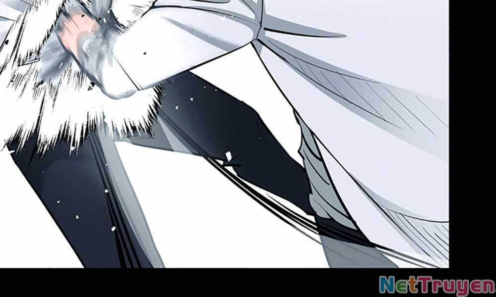 đọc truyện Giang Hồ Thực Thi Công Lý Chương 8 ảnh 35 tại Thiên Thai Truyện