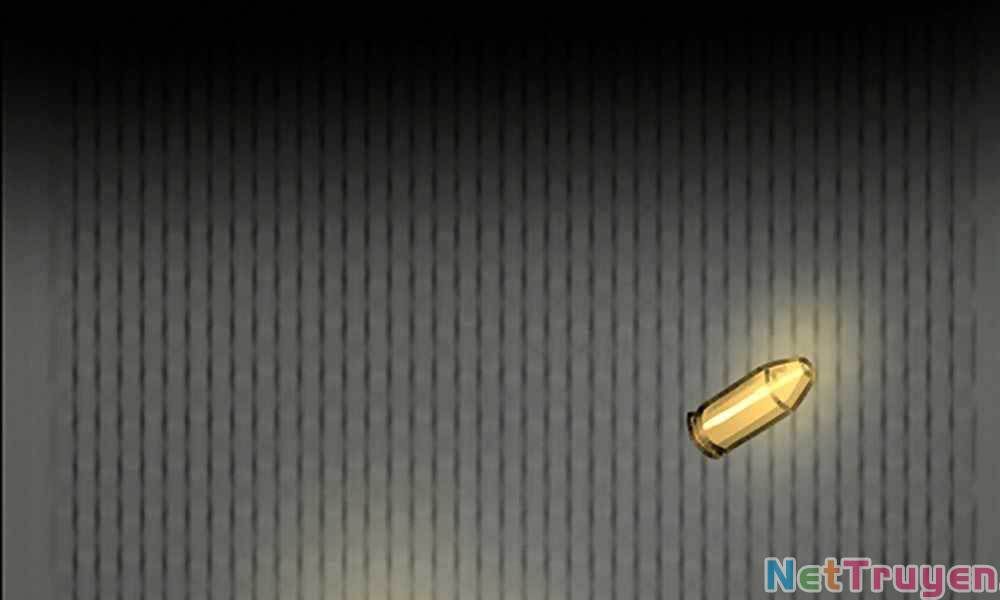 đọc truyện Giang Hồ Thực Thi Công Lý Chương 8 ảnh 37 tại Thiên Thai Truyện