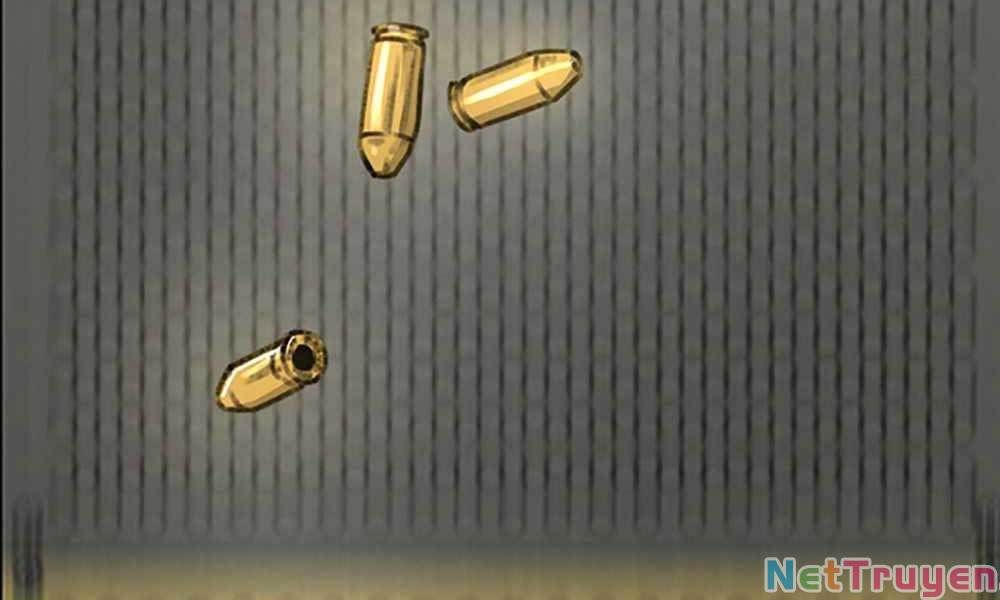 đọc truyện Giang Hồ Thực Thi Công Lý Chương 8 ảnh 38 tại Thiên Thai Truyện