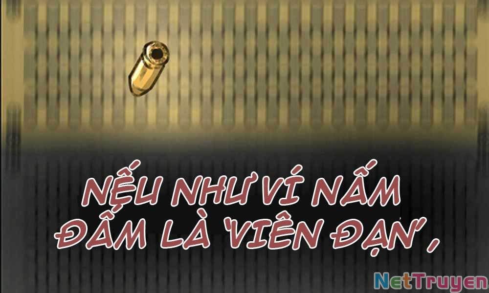 đọc truyện Giang Hồ Thực Thi Công Lý Chương 8 ảnh 39 tại Thiên Thai Truyện