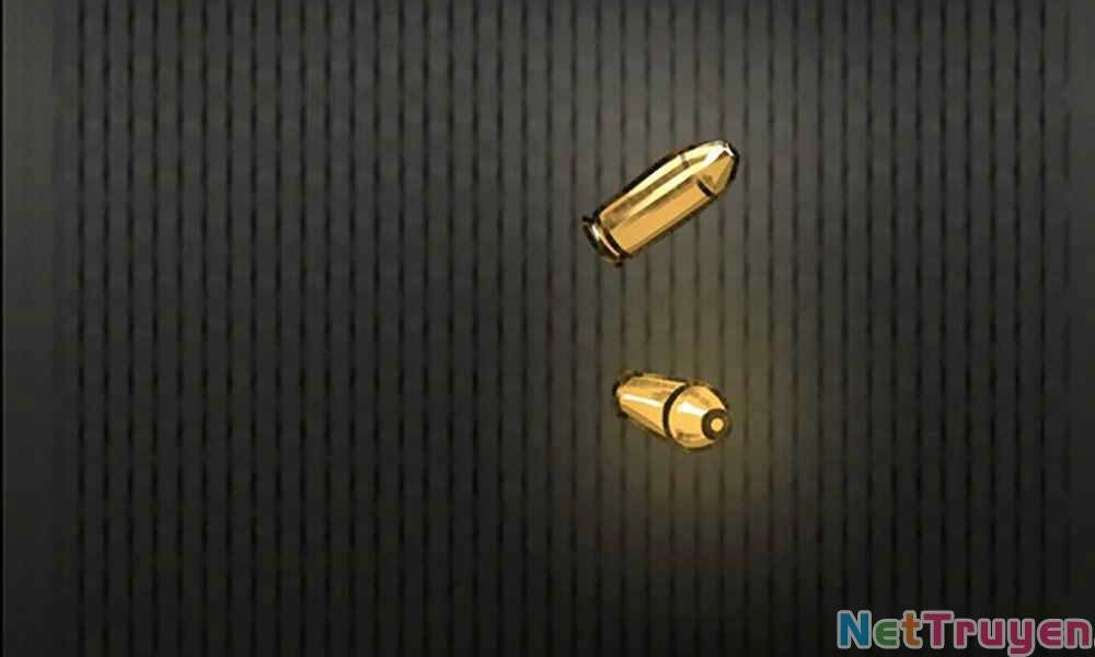 đọc truyện Giang Hồ Thực Thi Công Lý Chương 8 ảnh 40 tại Thiên Thai Truyện