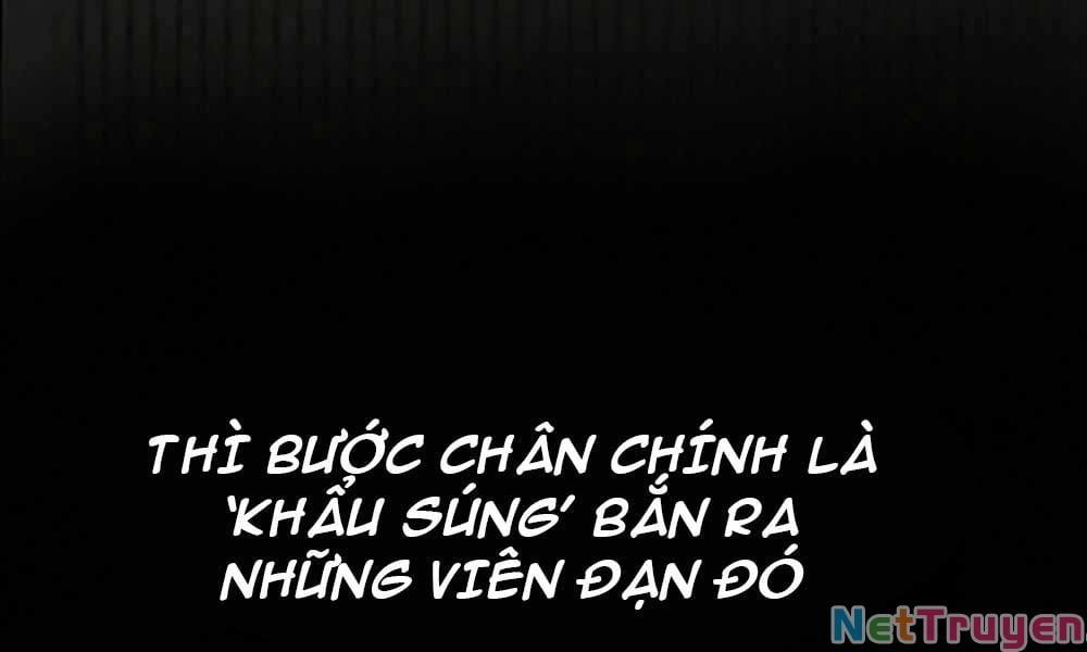 đọc truyện Giang Hồ Thực Thi Công Lý Chương 8 ảnh 41 tại Thiên Thai Truyện