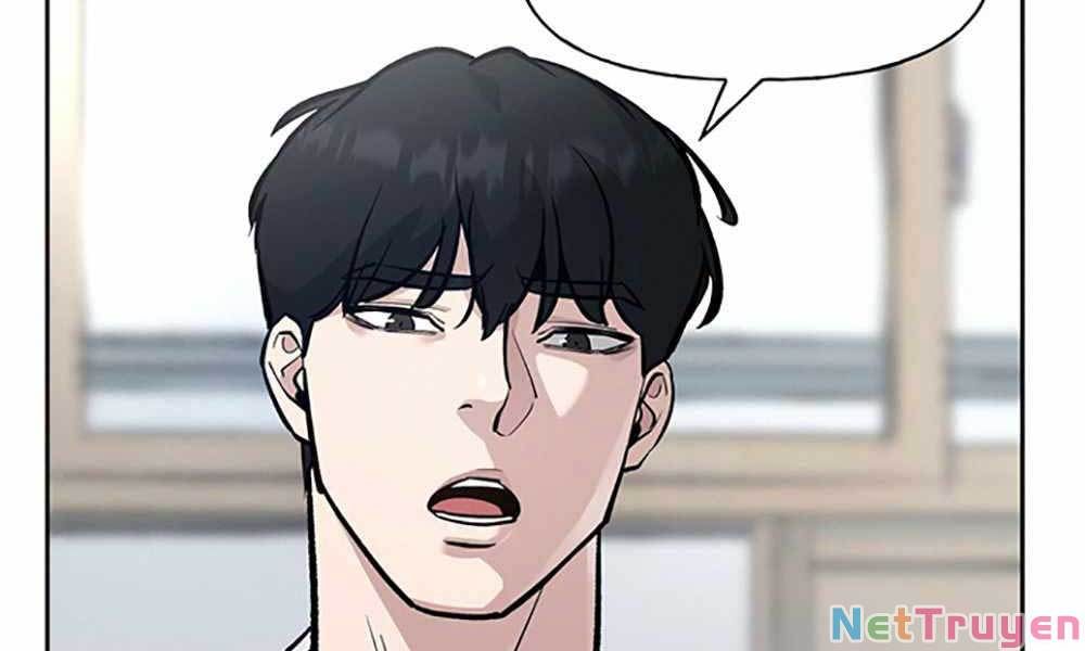 đọc truyện Giang Hồ Thực Thi Công Lý Chương 8 ảnh 6 tại Thiên Thai Truyện