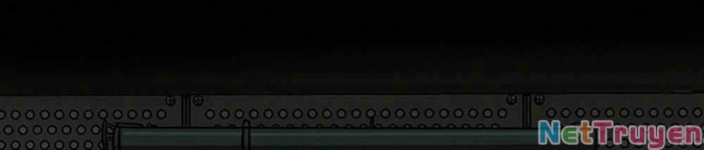 đọc truyện Giang Hồ Thực Thi Công Lý Chương 8 ảnh 42 tại Thiên Thai Truyện