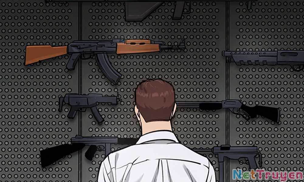 đọc truyện Giang Hồ Thực Thi Công Lý Chương 8 ảnh 43 tại Thiên Thai Truyện