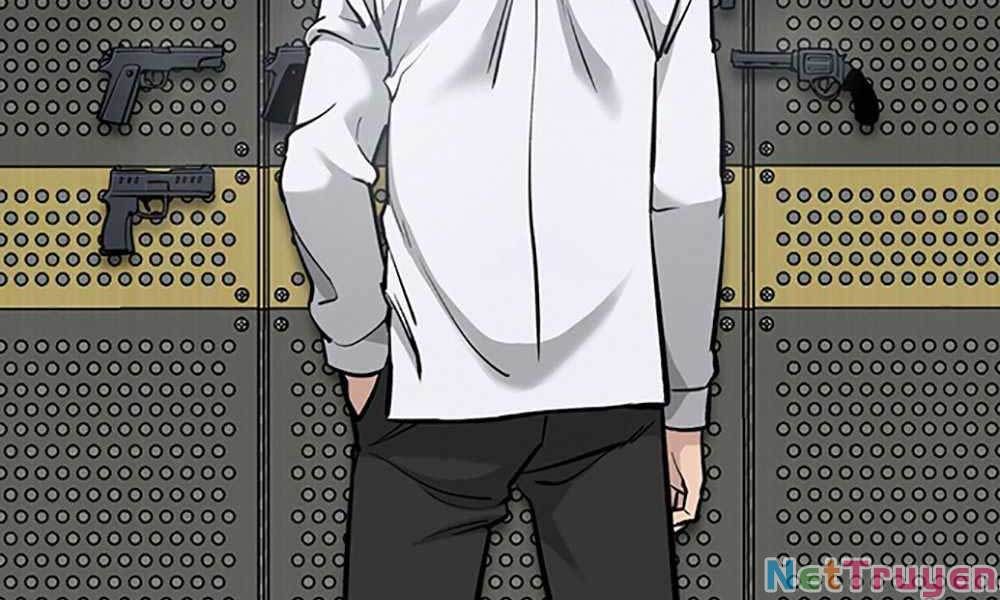 đọc truyện Giang Hồ Thực Thi Công Lý Chương 8 ảnh 44 tại Thiên Thai Truyện