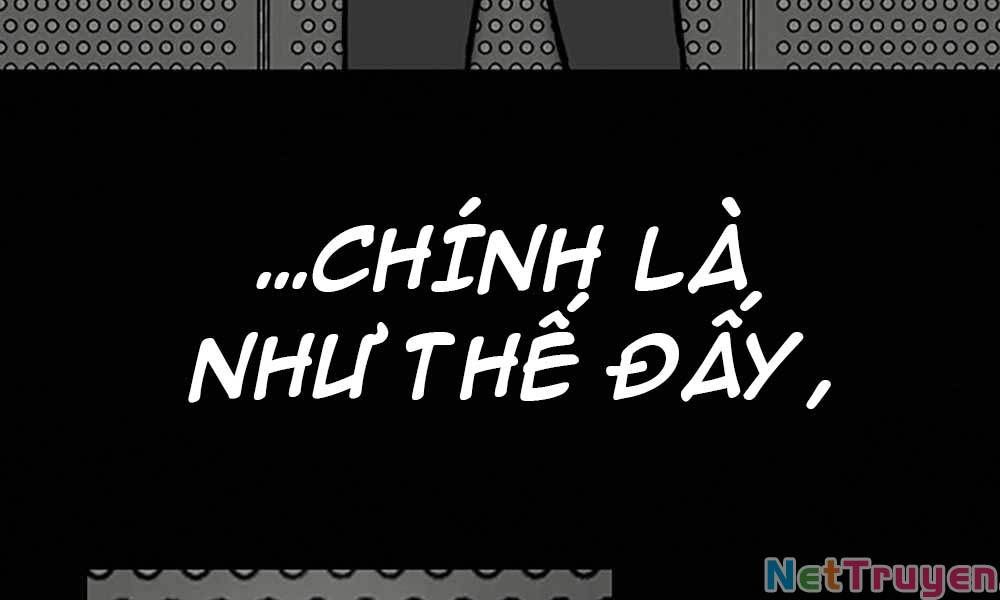 đọc truyện Giang Hồ Thực Thi Công Lý Chương 8 ảnh 45 tại Thiên Thai Truyện